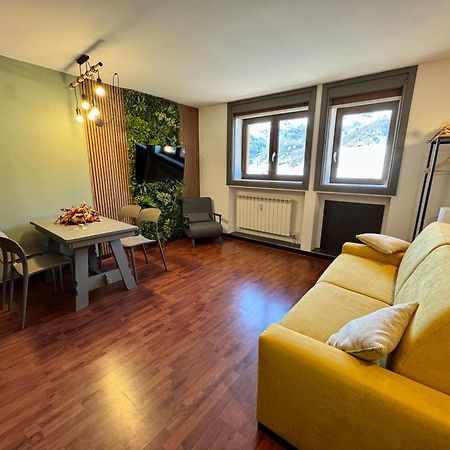 Alba Apartment Con Vista San Massimo  Ngoại thất bức ảnh