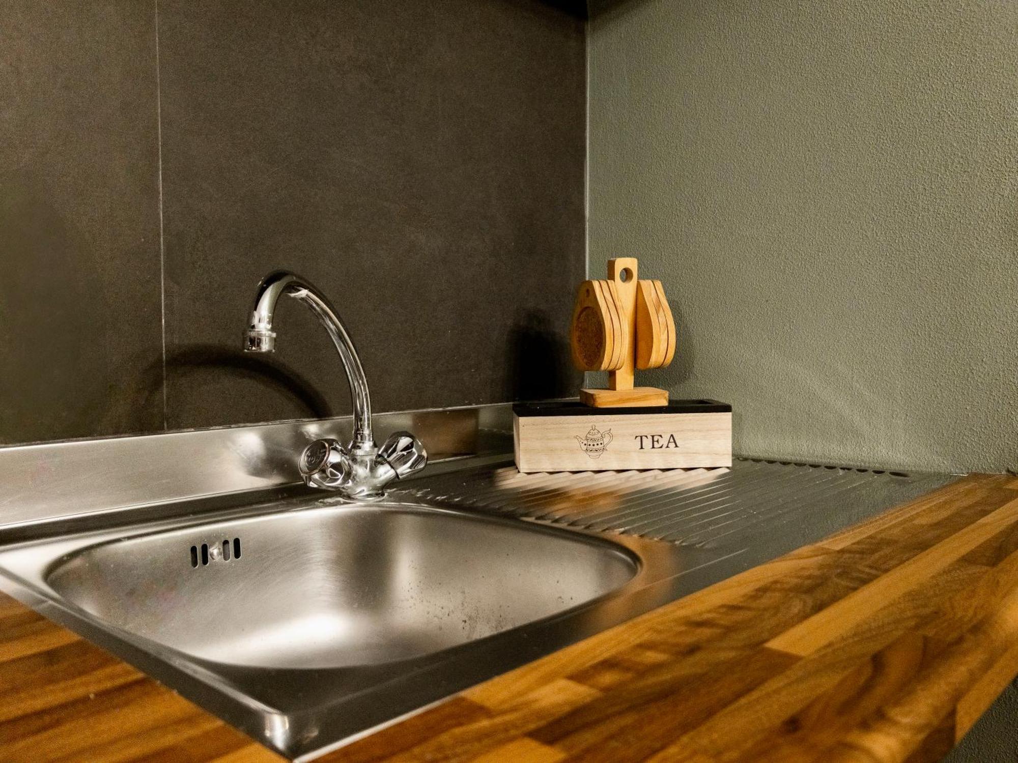 Alba Apartment Con Vista San Massimo  Ngoại thất bức ảnh